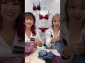 500円クーポン番号は???抽選で60名様に当たる！インスタライブ限定クーポン #shorts