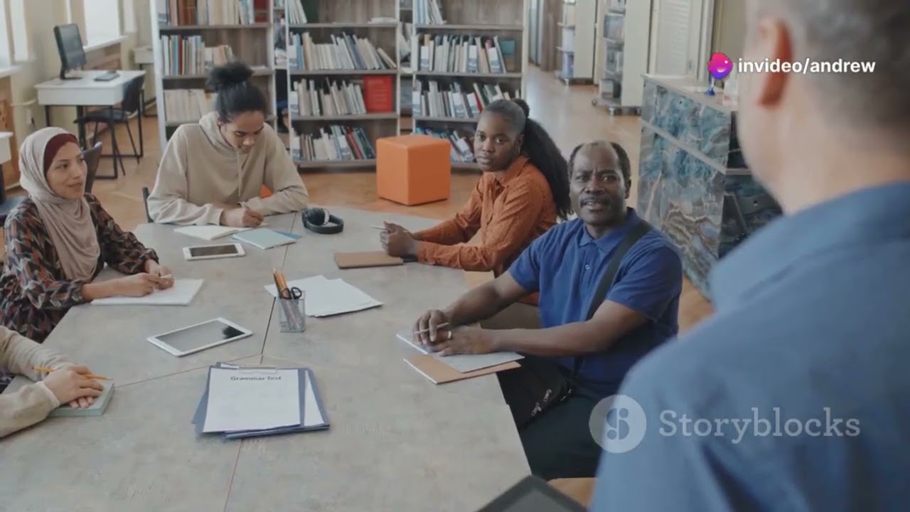 How to Digitize and Optimize Nuclear Literature