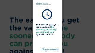 Doctor's Tips to Reduce Vaccine Arm Soreness