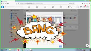 Facebook:  how to edit and delete custom friend lists on Facebook