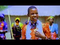 Miyunjiwa Harusi Ya Malulu Kwa MakubhI Official Video Director Masasi