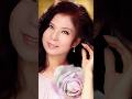 #八代亜紀 #年上の女 #演歌 #shorts