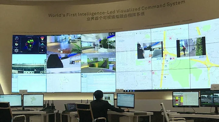 Trump administration unveils plan to boost 5G deployment