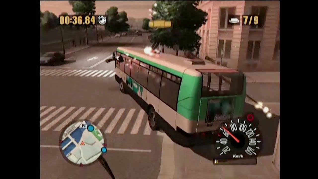 midtown madness 3 online midtown madness 3 online