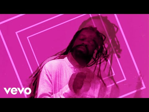 Feyjão - Manual (Visualizer)