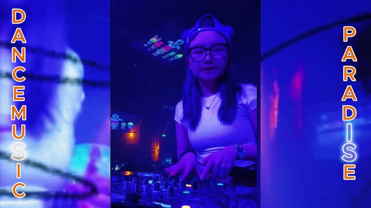 🎧 ITALO DANCE 2026 NON STOP | Megamix The Best