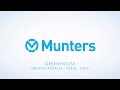 Gruppo Padana Munters Case Study - Full Length