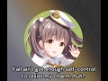 Idoly Pride Idol Story - Yu Suzumura "Our Christmas Eve" Phone call
