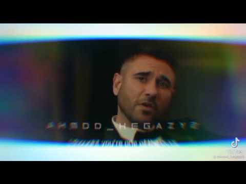 حالات واتس قصف جبهه احمد عز