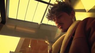 Zemon - Cercare Me Stesso