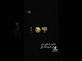 ٤ مايو ٢٠٢٦