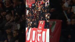 Bari-Foggia opposte fazioni botta e risposta