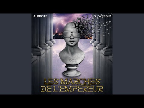 Les putains de narches