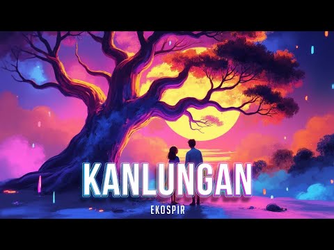 KANLUNGAN - Noel Cabangon | EKOSPIR (Rock Version Cover)