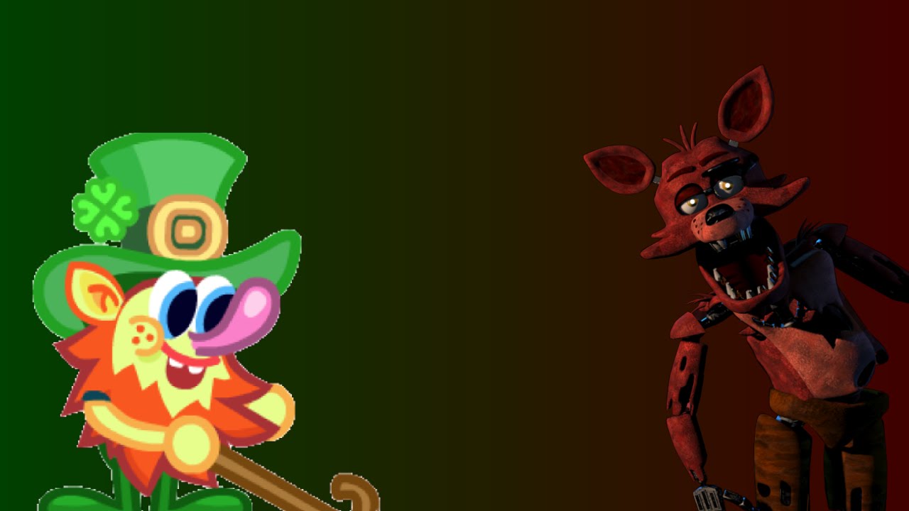 video phone beyonce mp3 (OLD AND BAD) O' Really vs Foxy. Epic FNaF Rap Battles 2.
