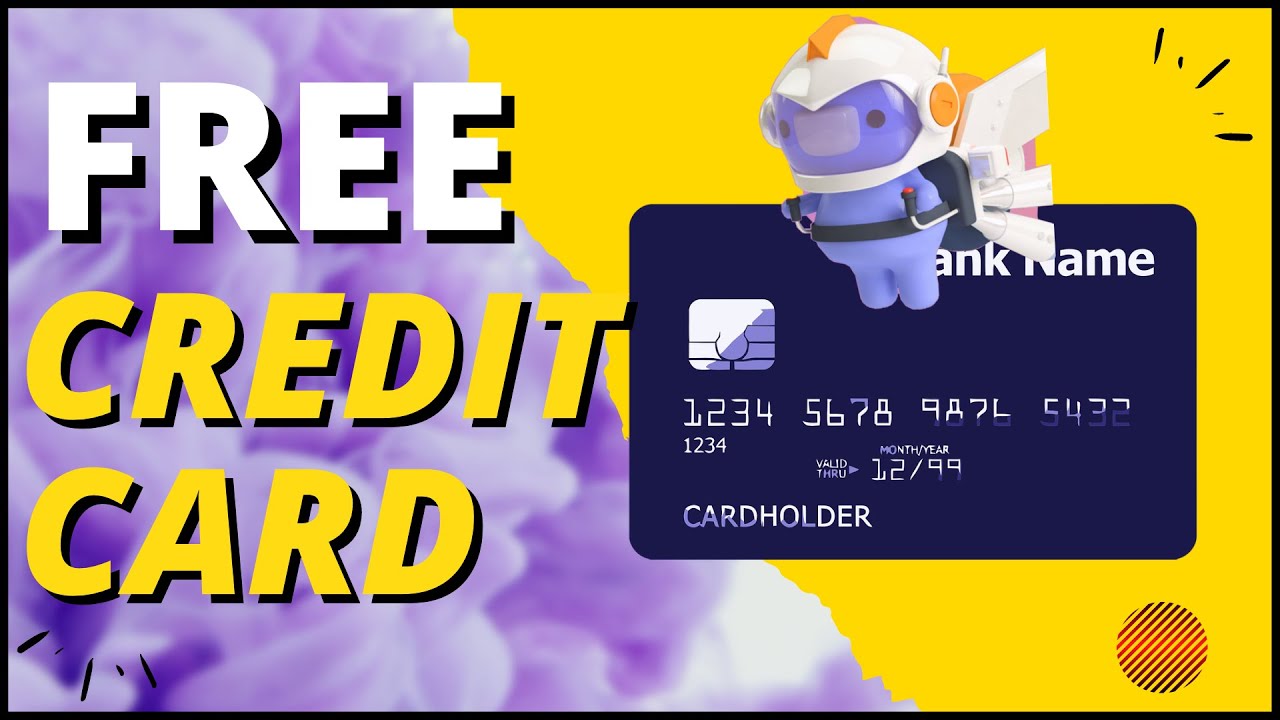  Discord Nitro 12-Month Subscription Gift Card [Digital