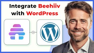 How to Integrate Beehiiv With WordPress (Full 2024 Guide)