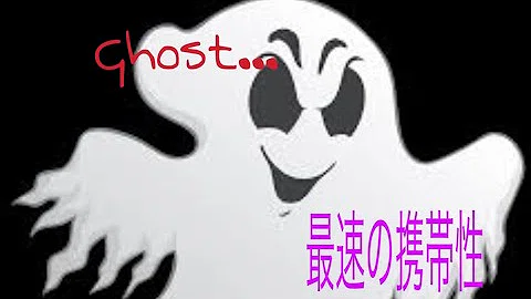 تحميل アフター パルス 防具 تحميل アフター パルス 防具