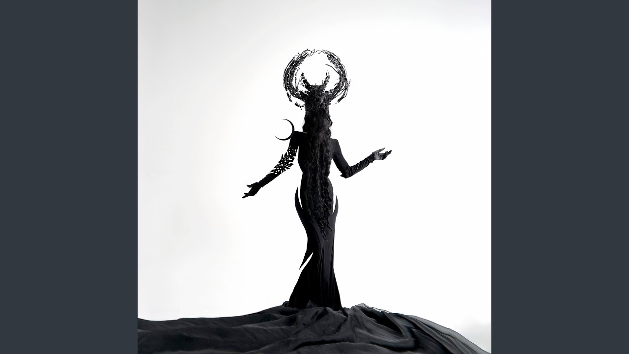 Guarda Orbit su YouTube Guarda Orbit su YouTube