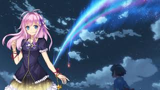 Sparkle（short ver.）