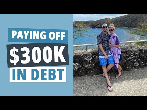 Thumbnail for BiggerPockets Money