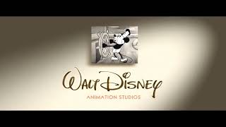 Walt Disney Studios Motion Pictures/Walt Disney Animation Studios/Disney (2014)
