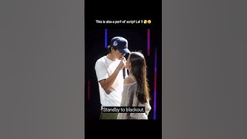 Everything is acting 🤧😥 #angmutyangsectione #shorts