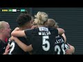 Hibernian 2-2 Glasgow City | Hibs remain top as title rivals share spoils | SWPL