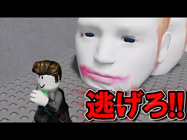sddefault.jpg
