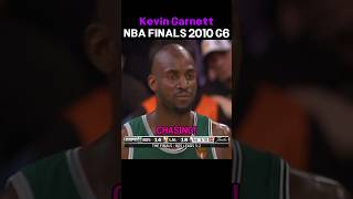 #KevinGarnett #KG #NBA #BLOCK #DUNK #DEFENSE #REBOUND #BIGMAN #POSTUP #TOP3 #GOAT #MVP