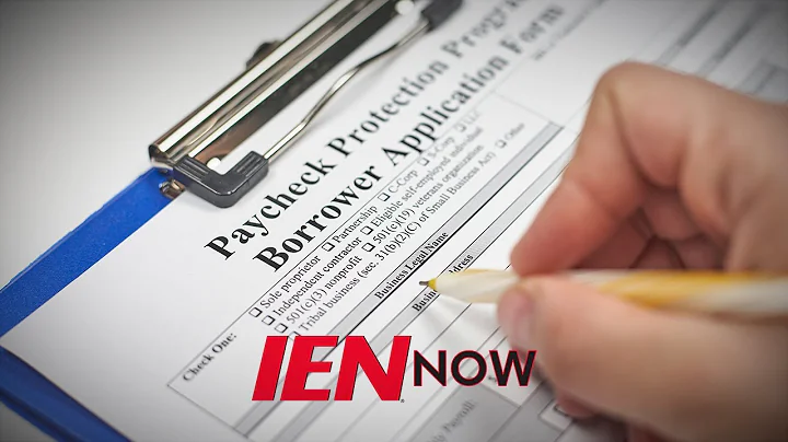 IEN NOW: Defense Contractor Charged with $13M in C...