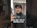 JOGO DO BOTAFOGO AO VIVO