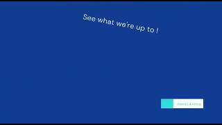 Vitendo4Africa Annual Dinner invitation
