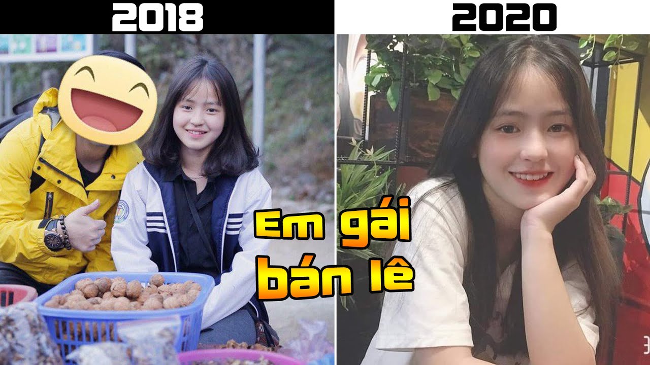 hình ảnh cô gái được chia sẻ nhiều trên mạng xã hội