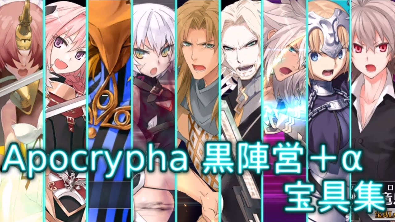 maxresdefault.jpg
