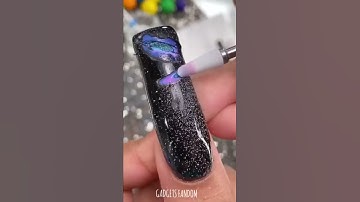 Cool gadgets!😎Smart appliances, Home items/utensils for the kitchen [Makeup&Beauty]#shorts