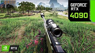 🔴 PUBG MOBILE LIVE 🔥 Pro Emulator Gameplay 😱 Conqueror Push | Noob to Pro | T-REXZAINYT