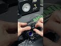                                               نجومي