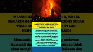 Iran Singa Persia Yang Tak Kenal Menyerah #trending #iranvsamerica #iranvsisrael