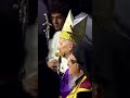 WATCH: Pope Leo XIV Leads Historic Mass in Istanbul | Volkswagen Arena Full Coverage | AK15