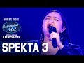 FITRI - YOU BROKE ME FIRST (Tate McRae) - SPEKTA SHOW TOP 11 - Indonesian Idol 2021