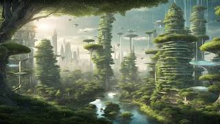 BYOPLANT     ( AMBIENT , RELAX , MEDITATION ... )