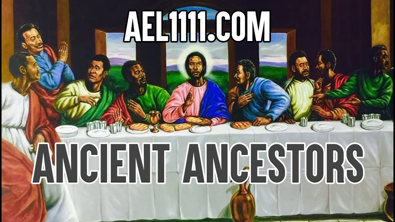 You’re their karma to expose & bring revelation of their dirty deeds! No turning the other cheek!