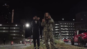 4ior - Make A Way (Official Music Video)