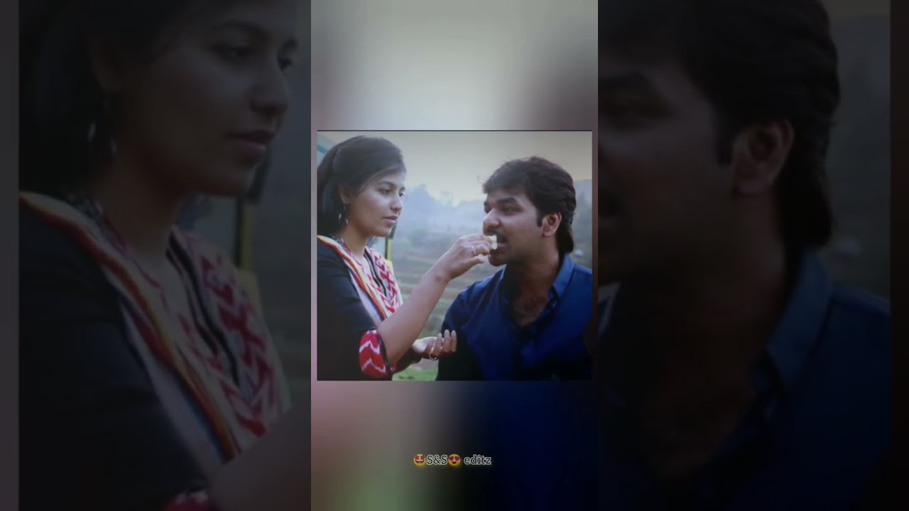 actor Jai and Anjali unseen, rare pictures 😻♥️