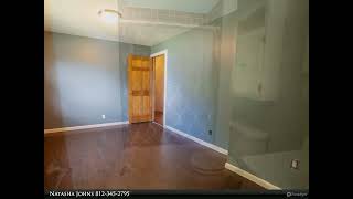 908 Hall Avenue video tour