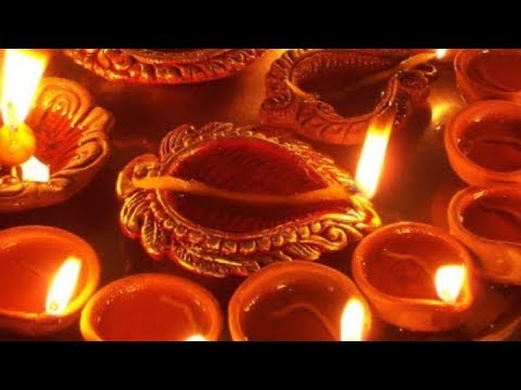 SAD DIWALI || WHATASPP STUTAS VIDEO