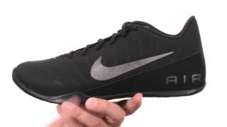 Nike Air Mavin Low 2 NBK SKU:8680936 - YouTube