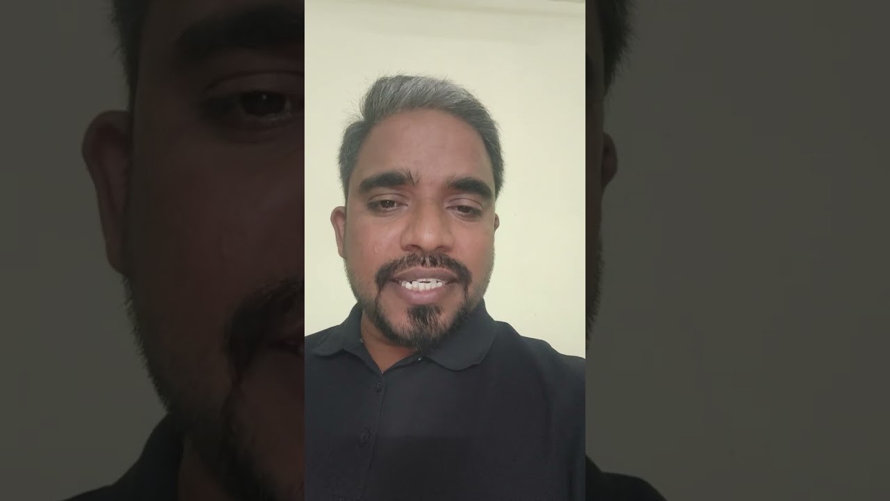 New offline batch... From jan-21st to march-20th-2026.