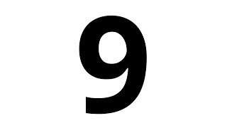 Day 9 Trying To Reach The Algorithm